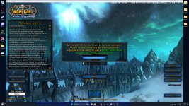 Без имени1.jpg