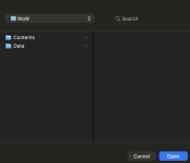 Снимок экрана 2026-02-10 в 01.46.25.png