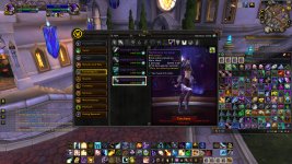 WoWScrnShot_021626_005547.jpg