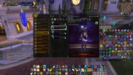 WoWScrnShot_021626_005801.jpg
