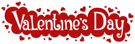 valentine-s-day-clip-art-valentine-s-day-png-clip-art-image-removebg-preview.png