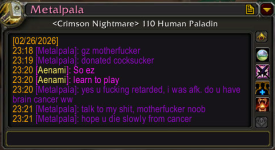 The boys are repeating themselves.png