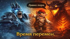 ChatGPT Image 10 мар.jpg