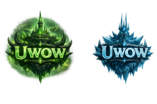 ChatGPT Image 11 мар.png