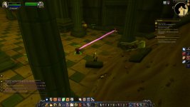 Новый точечный рисунок.jpg