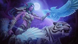 denis-vainknot-tyrande3840x2160.jpg