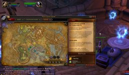 WoWScrnShot_032326_205934 — копия.jpg