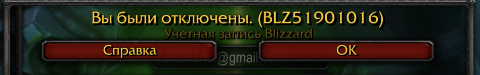 Снимок экрана 2026-03-27 в 19.52.14.png