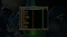 Скриншот 24-04-2026 164645.jpg