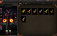 Снимок экрана 2026-04-27 092921.png