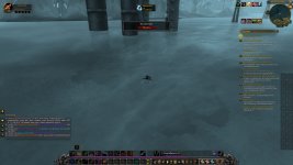 Вылет во время квеста Черное золото.jpg