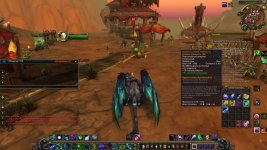 WoWScrnShot_050126_142720.jpg
