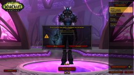 WoWScrnShot_050526_223048.jpg