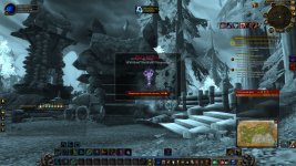 WoWScrnShot_050826_175719.jpg