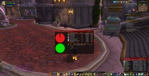WoWScrnShot_050826_225009 1.jpg