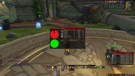 WoWScrnShot_050826_232058.jpg