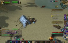 WoWScrnShot_051026_023452.jpg