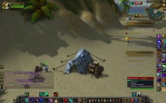 WoWScrnShot_051026_023344.jpg