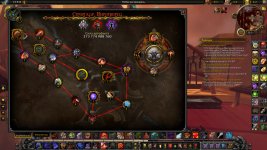 WoWScrnShot_051126_232142.jpg