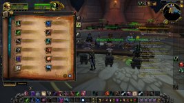 WoWScrnShot_051126_234111.jpg