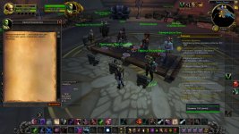 WoWScrnShot_051126_234051.jpg