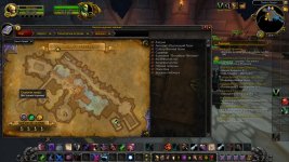 WoWScrnShot_051126_234133.jpg