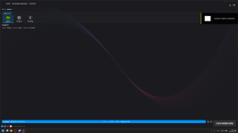 Desktop Screenshot 2026.05.14 - 20.31.40.46.png
