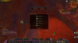 WoWScrnShot_051526_143625.jpg