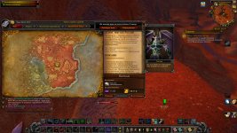 WoWScrnShot_051526_143634.jpg