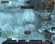 WoWScrnShot_051626_104300.jpg