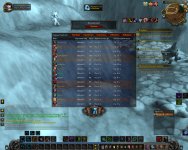 WoWScrnShot_051626_104312.jpg