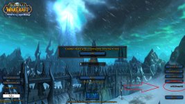 WoWScrnShot_051826_000505.jpg