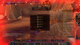 WoWScrnShot_051926_131237.jpg
