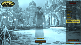 {D0BF89B7-00E2-4C30-A2DC-ABE961BF7E9B}.png