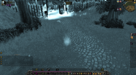 {F97B290E-0CAD-4DD4-A820-D1A1DAA100DB}.png