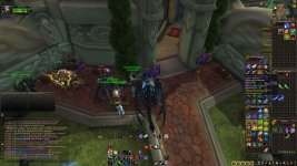 1_WoWScrnShot_052126_151947.jpg