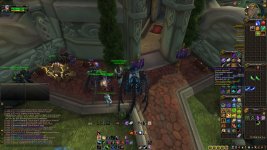 2_WoWScrnShot_052126_151946.jpg