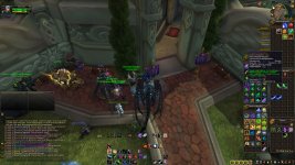 3_WoWScrnShot_052126_151951.jpg