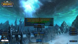 WoWScrnShot_052326_051554.jpg