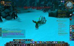 WoWScrnShot_052526_003119.jpg