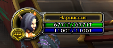 Снимок экрана 2026-05-25 191811.png