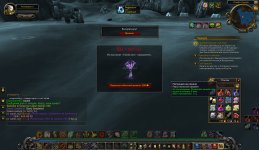 WoWScrnShot_052726_075833.jpg