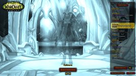 screen2.jpg