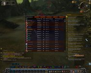 WoWScrnShot_053026_121111.jpg
