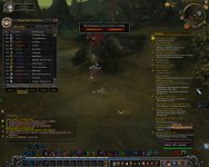 WoWScrnShot_053026_121103.jpg