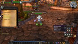 WoWScrnShot_053026_230755.jpg