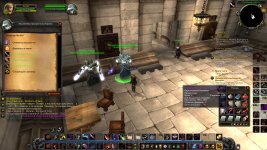 WoWScrnShot_053126_000229.jpg