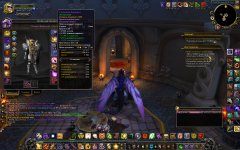 WoWScrnShot_053126_204352.jpg
