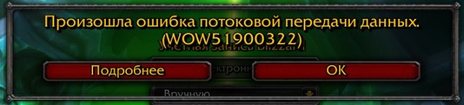 51900322.jpg