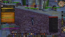 WoWScrnShot_060526_010736.jpg